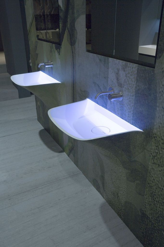 47b AL-Cersaie-0086_web.jpg